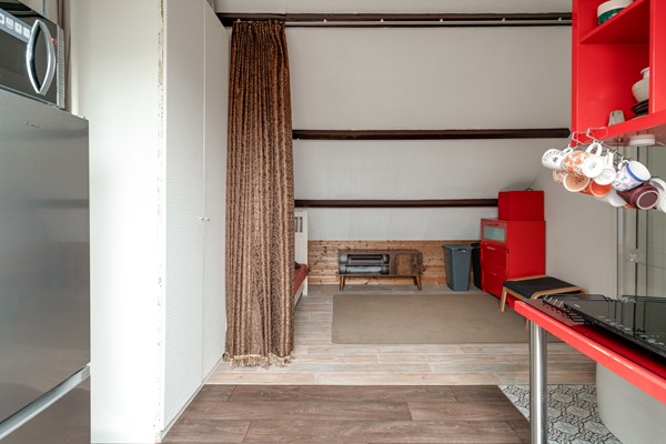 Medium property photo - Schaapsdrift 91, 6902 AC Zevenaar